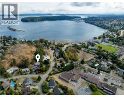 Recreation room - 1491 Sherwood Dr, Nanaimo, BC V9T1G8 Photo 10