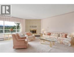 1491 Sherwood Dr, Nanaimo, BC V9T1G8 Photo 20