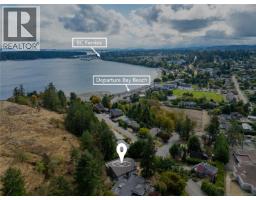 Family room - 1491 Sherwood Dr, Nanaimo, BC V9T1G8 Photo 11