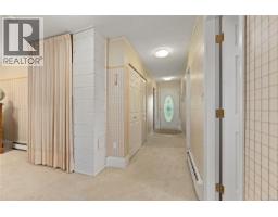 1491 Sherwood Dr, Nanaimo, BC V9T1G8 Photo 36