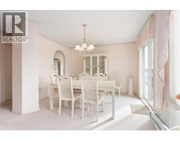 1491 Sherwood Dr, Nanaimo, BC V9T1G8 Photo 21