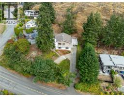 1491 Sherwood Dr, Nanaimo, BC V9T1G8 Photo 50