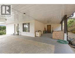 1491 Sherwood Dr, Nanaimo, BC V9T1G8 Photo 46