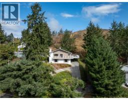 Porch - 1491 Sherwood Dr, Nanaimo, BC V9T1G8 Photo 7
