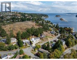1491 Sherwood Dr, Nanaimo, BC V9T1G8 Photo 51
