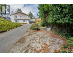 1491 Sherwood Dr, Nanaimo, BC V9T1G8 Photo 48
