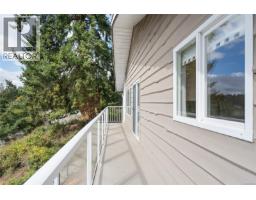1491 Sherwood Dr, Nanaimo, BC V9T1G8 Photo 33