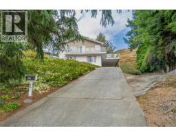 1491 Sherwood Dr, Nanaimo, BC V9T1G8 Photo 49