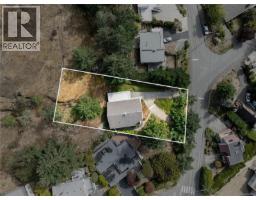 1491 Sherwood Dr, Nanaimo, BC V9T1G8 Photo 52