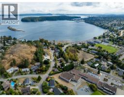 1491 Sherwood Dr, Nanaimo, BC V9T1G8 Photo 54
