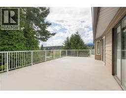 1491 Sherwood Dr, Nanaimo, BC V9T1G8 Photo 30