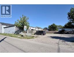 1202 King Street E Unit# A, Cambridge, ON N3H3P8 Photo 14