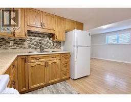 1202 King Street E Unit# A, Cambridge, ON N3H3P8 Photo 6