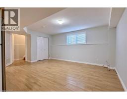 1202 King Street E Unit# A, Cambridge, ON N3H3P8 Photo 7