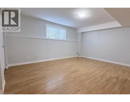 1202 King Street E Unit# A, Cambridge, ON N3H3P8 Photo 9