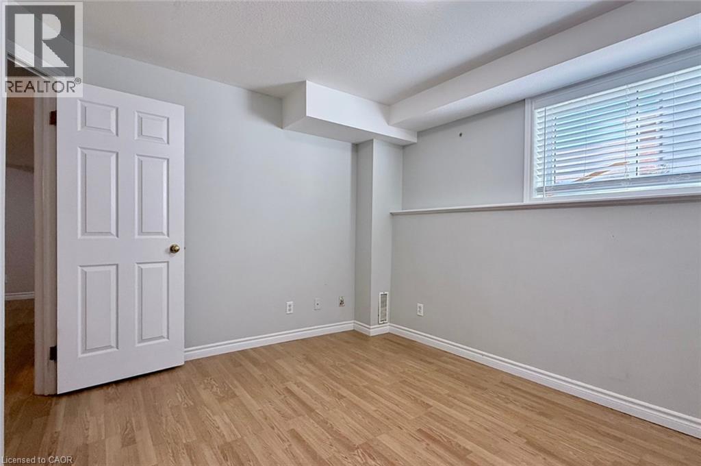 1202 KING Street E Unit# A, Cambridge — photo 11