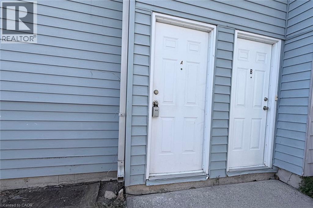 1202 KING Street E Unit# A — photo 3