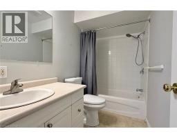 1202 King Street E Unit# A, Cambridge, ON N3H3P8 Photo 10