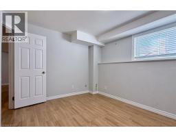 1202 King Street E Unit# A, Cambridge, ON N3H3P8 Photo 11