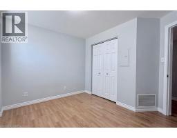 1202 King Street E Unit# A, Cambridge, ON N3H3P8 Photo 12
