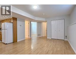 1202 King Street E Unit# A, Cambridge, ON N3H3P8 Photo 8