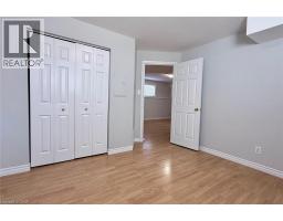 1202 King Street E Unit# A, Cambridge, ON N3H3P8 Photo 13