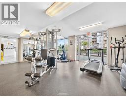 1202 4380 Halifax Street, Burnaby, BC V5C6R3 Photo 16