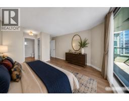 1202 4380 Halifax Street, Burnaby, BC V5C6R3 Photo 6