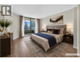 1202 4380 Halifax Street, Burnaby, BC V5C6R3 Photo 7