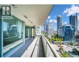 1202 4380 Halifax Street, Burnaby, BC V5C6R3 Photo 10