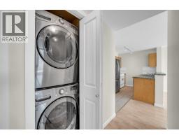 1202 4380 Halifax Street, Burnaby, BC V5C6R3 Photo 14