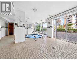 1202 4380 Halifax Street, Burnaby, BC V5C6R3 Photo 17