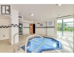1202 4380 Halifax Street, Burnaby, BC V5C6R3 Photo 18