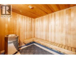 1202 4380 Halifax Street, Burnaby, BC V5C6R3 Photo 19