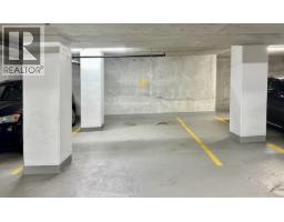 1202 4380 Halifax Street, Burnaby, BC V5C6R3 Photo 21