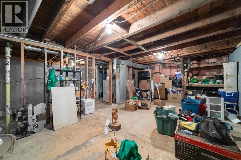 180 1 Street S - 19