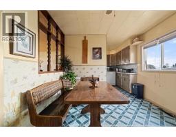 180 1 Street S, Edberg, AB T0B1J0 Photo 10