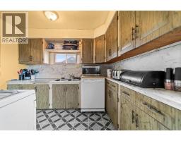 180 1 Street S, Edberg, AB T0B1J0 Photo 11