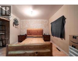 180 1 Street S, Edberg, AB T0B1J0 Photo 13
