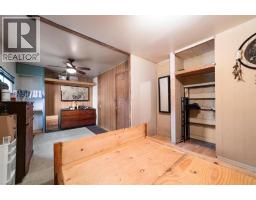 180 1 Street S, Edberg, AB T0B1J0 Photo 14