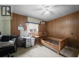 180 1 Street S, Edberg, AB T0B1J0 Photo 15