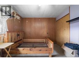 180 1 Street S, Edberg, AB T0B1J0 Photo 16