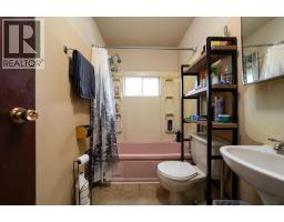 180 1 Street S, Edberg, AB T0B1J0 Photo 17