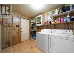 180 1 Street S, Edberg, AB T0B1J0 Photo 18