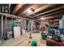 180 1 Street S, Edberg, AB T0B1J0 Photo 19