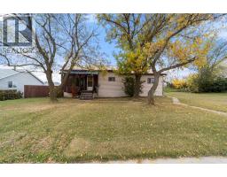 180 1 Street S, Edberg, AB T0B1J0 Photo 20