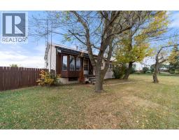 180 1 Street S, Edberg, AB T0B1J0 Photo 21
