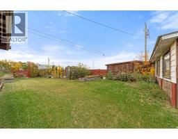 180 1 Street S, Edberg, AB T0B1J0 Photo 22