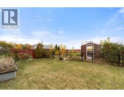 180 1 Street S, Edberg, AB T0B1J0 Photo 23