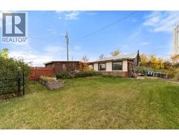 180 1 Street S, Edberg, AB T0B1J0 Photo 24